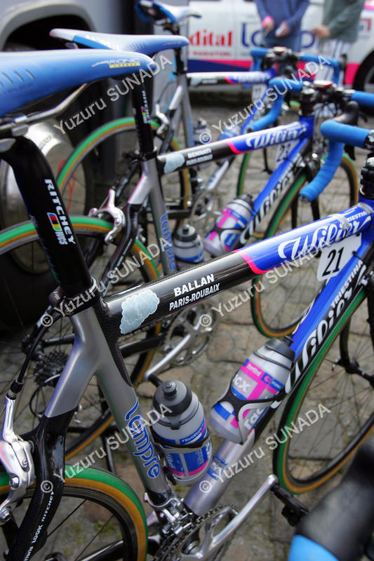 Special bike for BALLAN002p.jpg